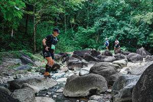 BIB: 
                            <button type="button" onclick="openModal(25117831)" class="btn btn-primary btn-sm float-right btn-popup" data-toggle="modal" data-target=".modal-high-quality">
                        <i class="fas fa-shopping-cart"></i> Add to Cart
                    </button>
                                            <button type="button" onclick="isThisMe(25117831, true)" class="btn btn-success btn-sm float-right btn-popup btn-isme hidden" data-toggle="tooltip" data-placement="bottom" title="นี่คือรูปของคุณใช่ไหม คลิกที่นี่เพื่อเอาเข้าอัลบั้ม">
                        <i class="fas fa-plus"></i> Add to album
                    </button>
                    <button type="button" onclick="isThisMe(25117831, false)" class="btn btn-warning btn-sm float-right btn-popup btn-isnotme hidden">
                        <i class="fas fa-ban"></i> Remove from album
                    </button>